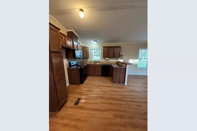 13338 Longstreet, Willis, TX 77318 - Photo 7