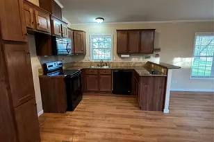 13338 Longstreet, Willis, TX 77318 - Photo 7