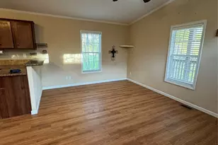 13338 Longstreet, Willis, TX 77318 - Photo 5