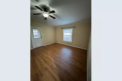 13338 Longstreet, Willis, TX 77318 - Photo 9