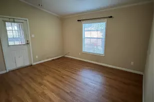 13338 Longstreet, Willis, TX 77318 - Photo 9