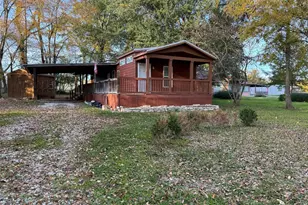 13338 Longstreet, Willis, TX 77318 - Photo 3