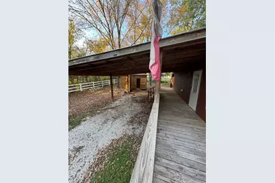 13338 Longstreet, Willis, TX 77318 - Photo 13