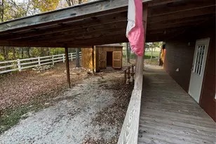 13338 Longstreet, Willis, TX 77318 - Photo 13