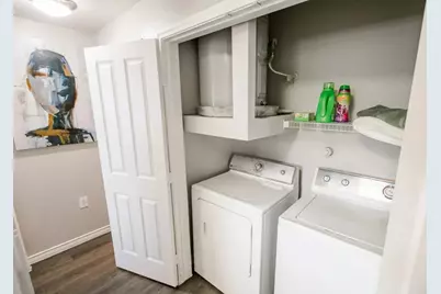 6710 Babcock Road #826, San Antonio, TX 78249 - Photo 9