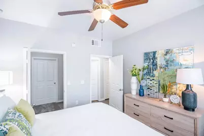6710 Babcock Road #826, San Antonio, TX 78249 - Photo 1