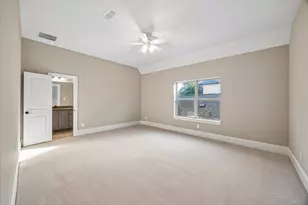 1333 Chantilly Ln, Houston, TX 77018 - Photo 29