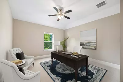 1333 Chantilly Lane, Houston, TX 77018 - Photo 23
