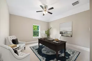 1333 Chantilly Ln, Houston, TX 77018 - Photo 23