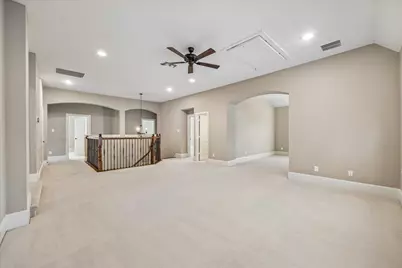 1333 Chantilly Lane, Houston, TX 77018 - Photo 19
