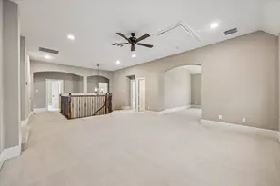 1333 Chantilly Ln, Houston, TX 77018 - Photo 19