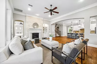 1333 Chantilly Lane, Houston, TX 77018 - Photo 13