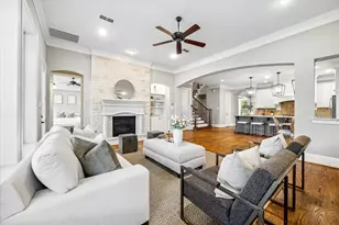 1333 Chantilly Ln, Houston, TX 77018 - Photo 13