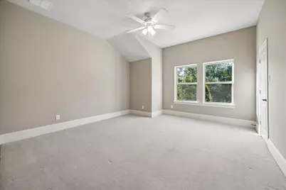 1333 Chantilly Lane, Houston, TX 77018 - Photo 25