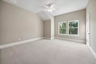 1333 Chantilly Ln, Houston, TX 77018 - Photo 25