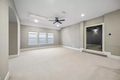 1333 Chantilly Lane, Houston, TX 77018 - Photo 21