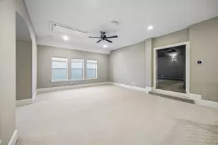 1333 Chantilly Ln, Houston, TX 77018 - Photo 21