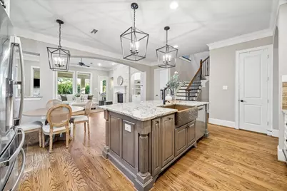 1333 Chantilly Lane, Houston, TX 77018 - Photo 11