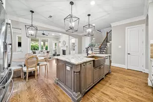 1333 Chantilly Ln, Houston, TX 77018 - Photo 11