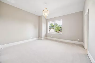 1333 Chantilly Lane, Houston, TX 77018 - Photo 27