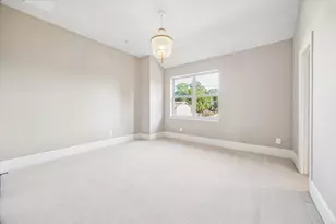 1333 Chantilly Ln, Houston, TX 77018 - Photo 27