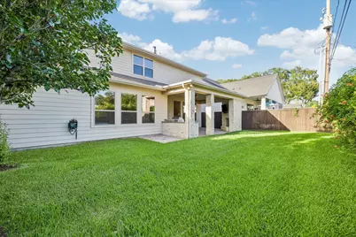 1333 Chantilly Lane, Houston, TX 77018 - Photo 31