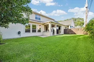 1333 Chantilly Ln, Houston, TX 77018 - Photo 31