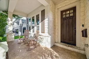 1333 Chantilly Ln, Houston, TX 77018 - Photo 7