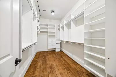 1333 Chantilly Lane, Houston, TX 77018 - Photo 17