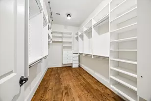 1333 Chantilly Ln, Houston, TX 77018 - Photo 17