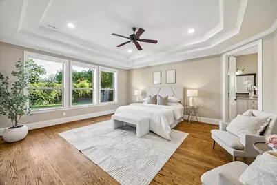 1333 Chantilly Lane, Houston, TX 77018 - Photo 15