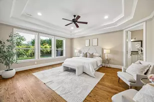 1333 Chantilly Ln, Houston, TX 77018 - Photo 15