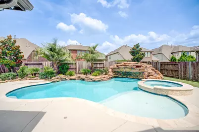 3543 Morning Hill Court, Pearland, TX 77584 - Photo 41