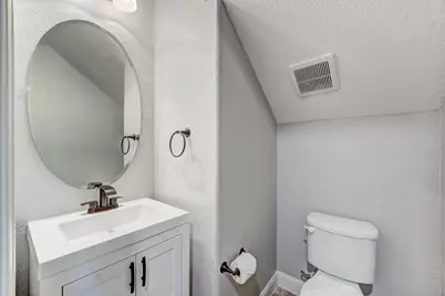 3543 Morning Hill Court, Pearland, TX 77584 - Photo 19