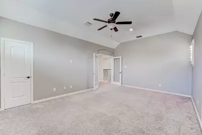 3543 Morning Hill Court, Pearland, TX 77584 - Photo 35