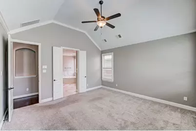 3543 Morning Hill Court, Pearland, TX 77584 - Photo 21