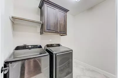 3543 Morning Hill Court, Pearland, TX 77584 - Photo 39