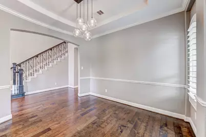 3543 Morning Hill Court, Pearland, TX 77584 - Photo 11