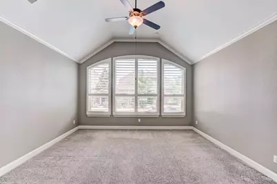 3543 Morning Hill Court, Pearland, TX 77584 - Photo 25
