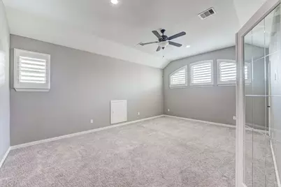 3543 Morning Hill Court, Pearland, TX 77584 - Photo 33