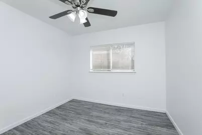 19319 Cypress River Drive, Katy, TX 77449 - Photo 15