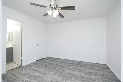 19319 Cypress River Drive, Katy, TX 77449 - Photo 11