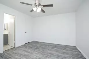 19319 Cypress River Dr, Katy, TX 77449 - Photo 11
