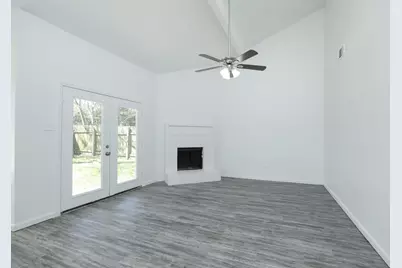 19319 Cypress River Drive, Katy, TX 77449 - Photo 3
