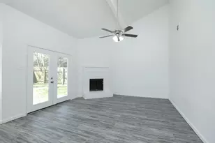19319 Cypress River Dr, Katy, TX 77449 - Photo 3