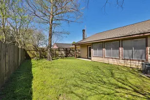 19319 Cypress River Dr, Katy, TX 77449 - Photo 23