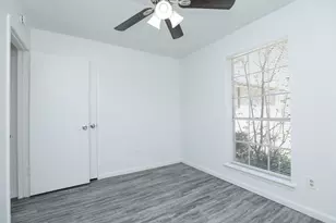 19319 Cypress River Dr, Katy, TX 77449 - Photo 19