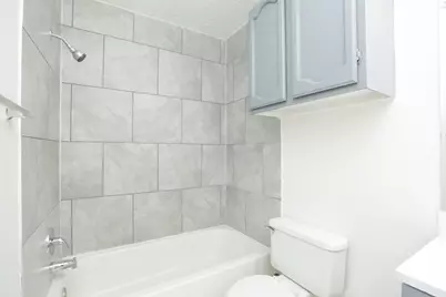 19319 Cypress River Drive, Katy, TX 77449 - Photo 13