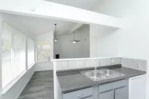 19319 Cypress River Dr, Katy, TX 77449 - Photo 9