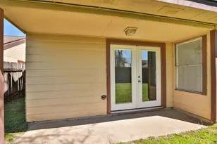 19319 Cypress River Dr, Katy, TX 77449 - Photo 21